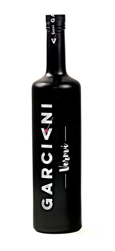 Vermut Garciani Verdejo