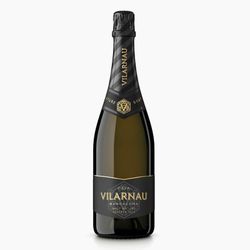 Vilarnau Brut Nature