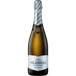 Vilarnau Brut Reserva