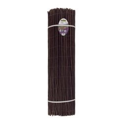 Mimbre asiático 1x5m Nortene