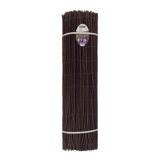 Mimbre asiático 1x5m Nortene