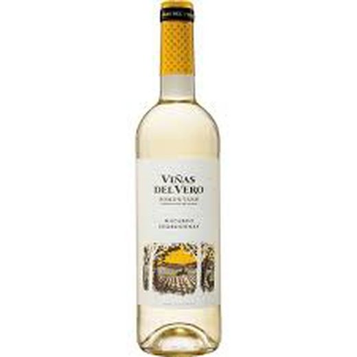 Viña de Vero Blanco