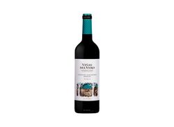 Viña de Vero tinto roble