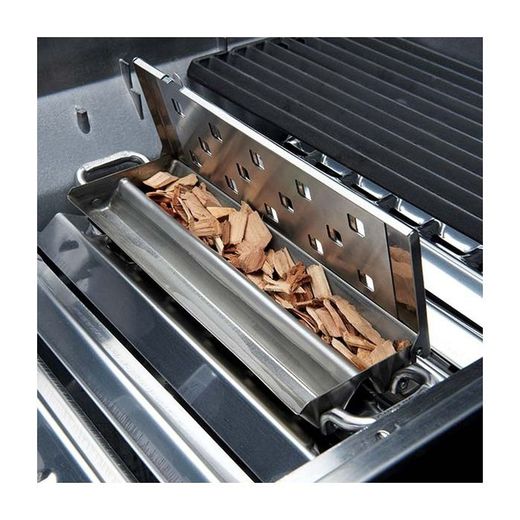 Virutas de madera mesquite Broil King®