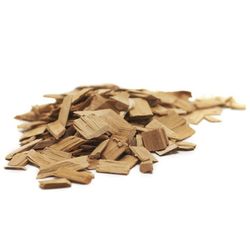Virutas de madera mesquite Broil King®