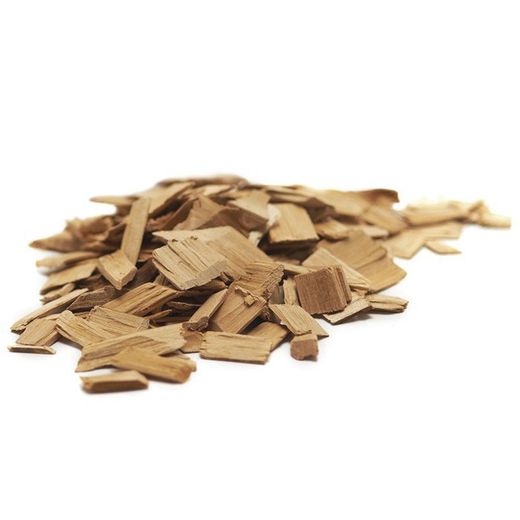 Virutas de madera mesquite Broil King®