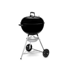 WEB.  ORIGINAL KETTLE E-5710 BLK EU