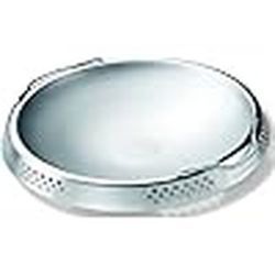 Wok para barbacoa de carbón 57cm Weber®