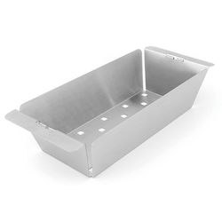 Wok rectangular Broil King®