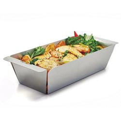 Wok rectangular Broil King®